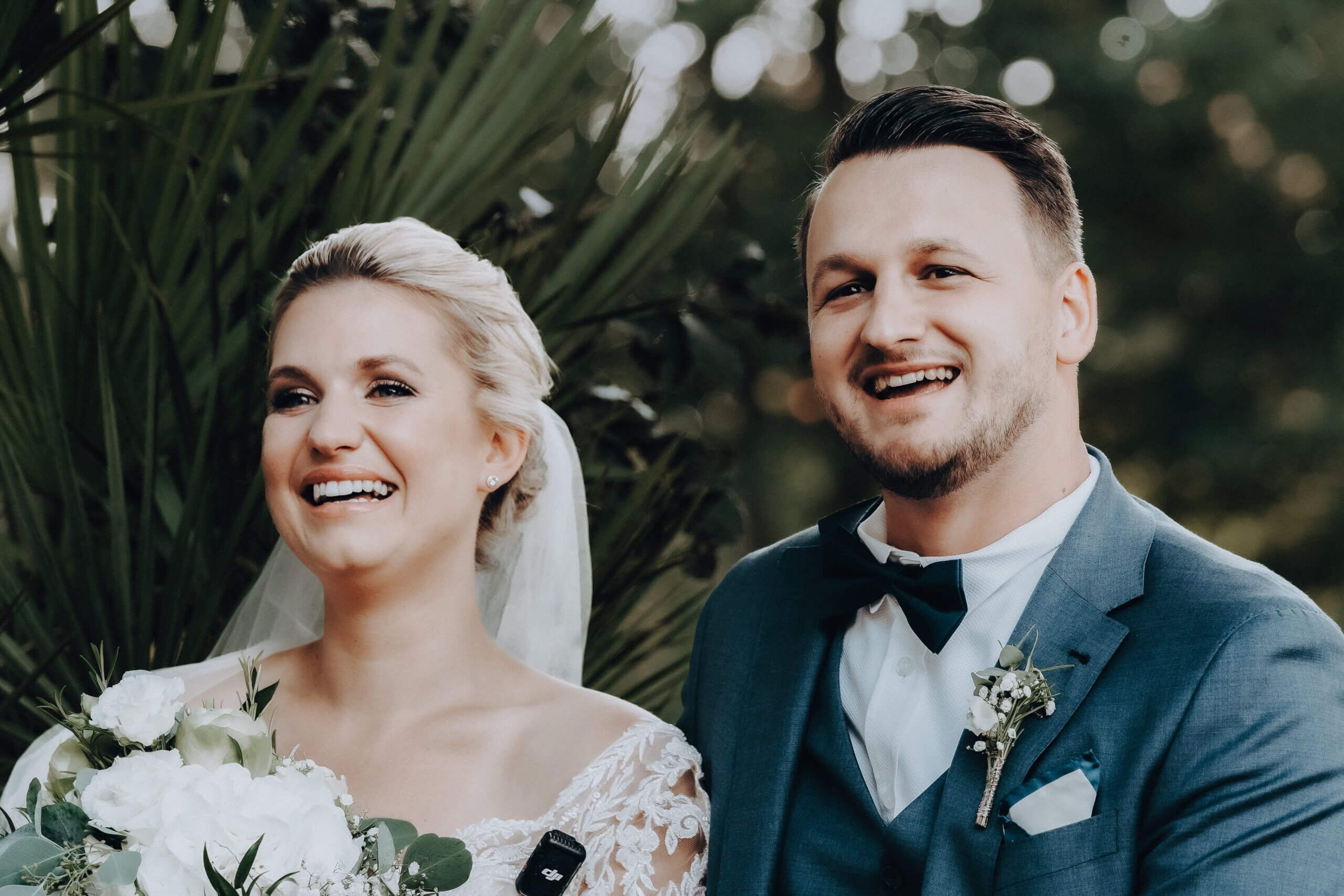 Anna und Valentino