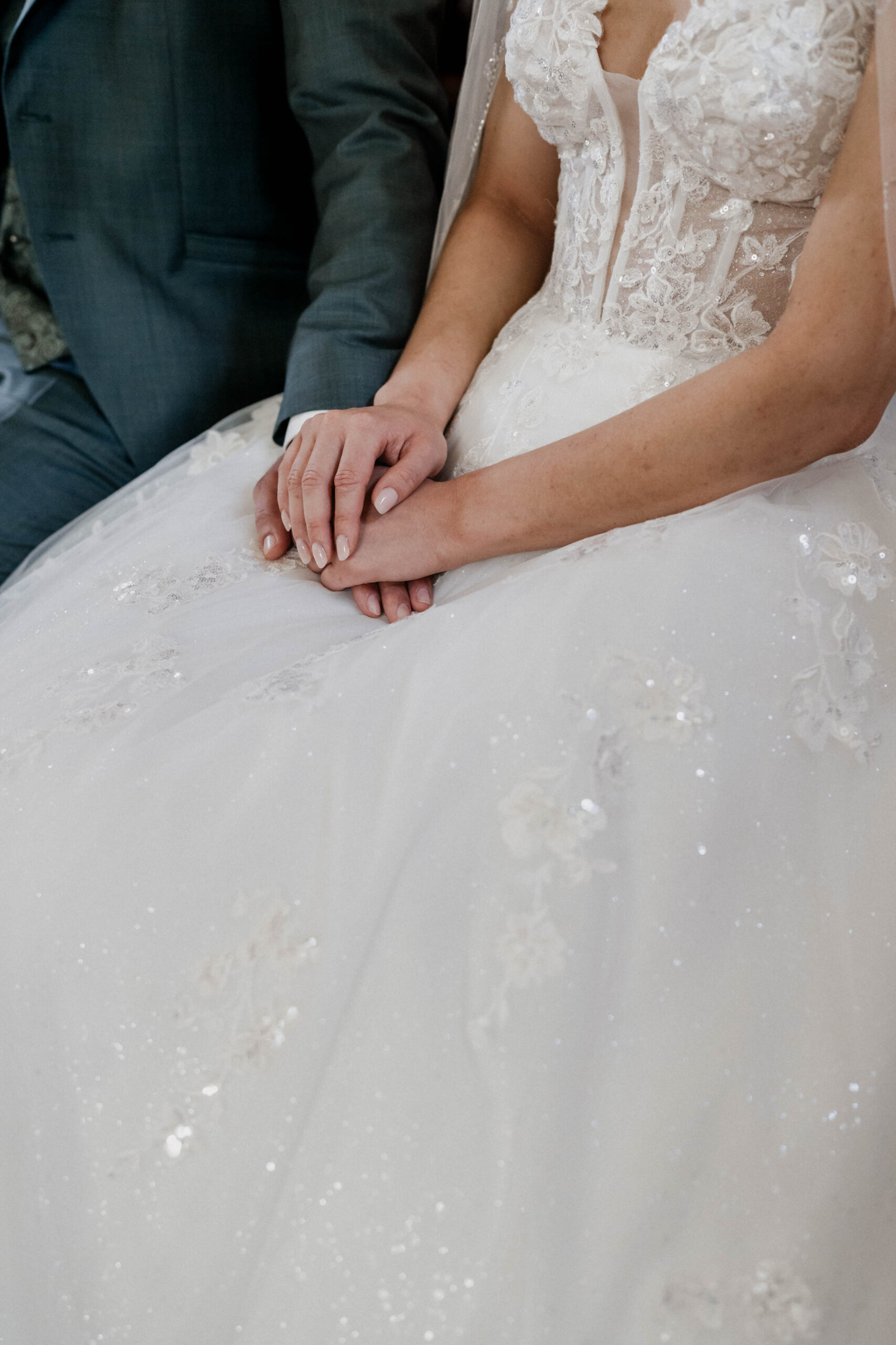 Saisonale Highlights | Meinehochzeitsmomente