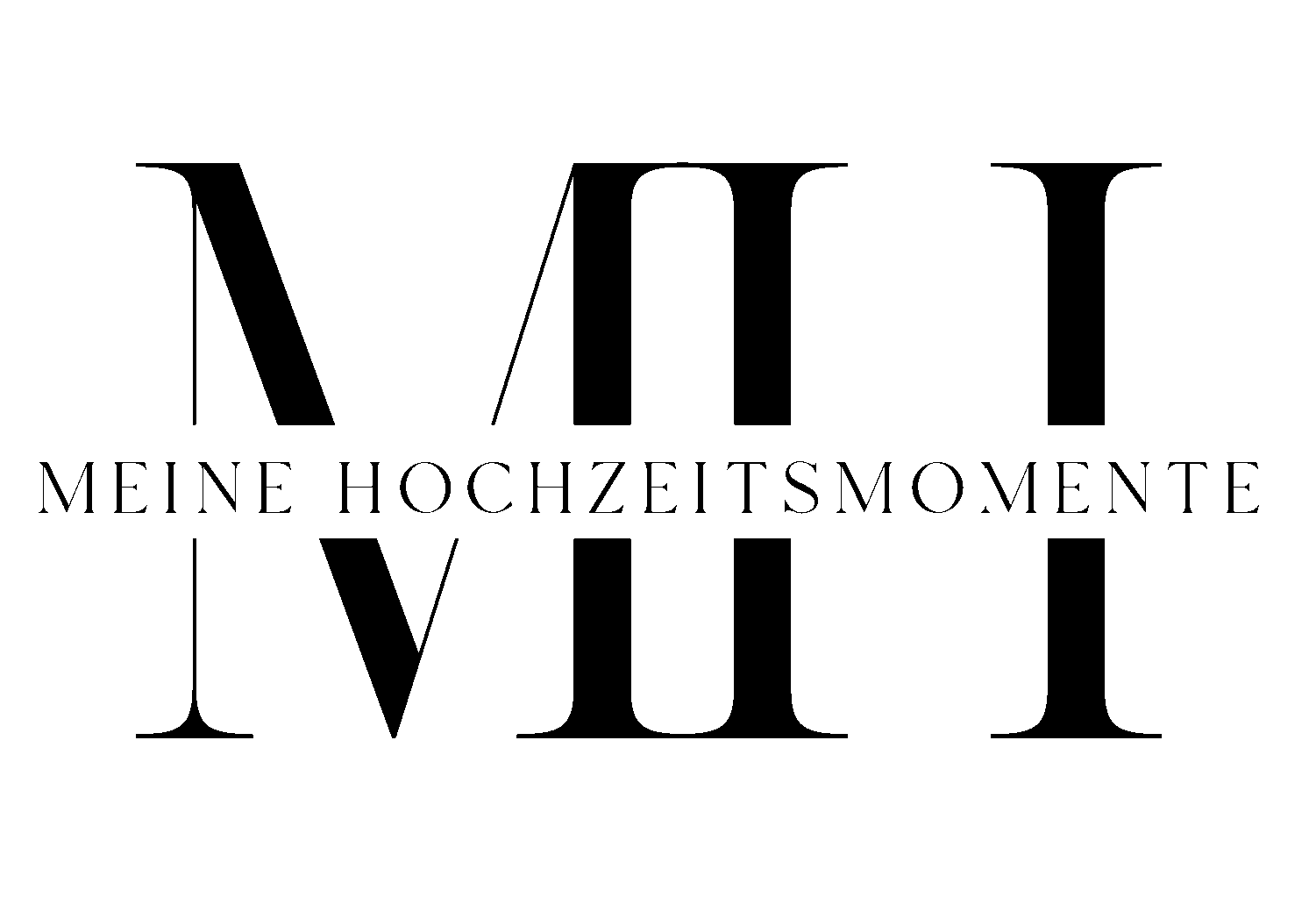 http://meinehochzeitsmomente.com