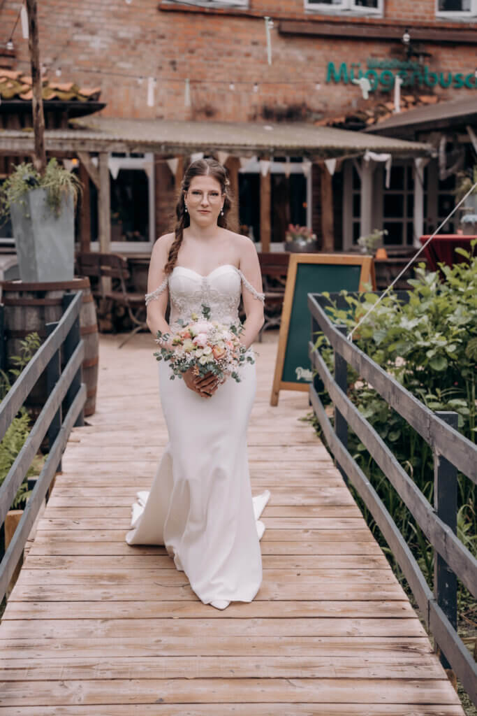 Meine Hochzeitsmomente – Authentische Hochzeitsfotografie & Videos mit Herz